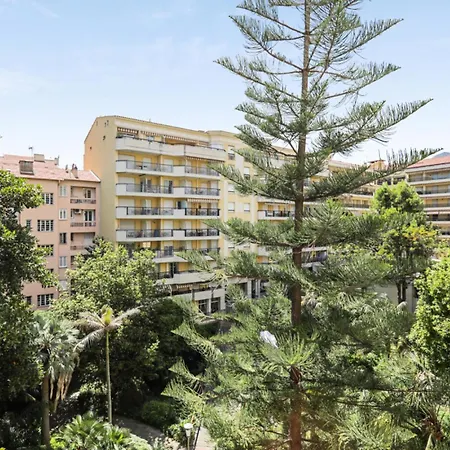 Résidence Les Rivages Du Parc - Maeva - 5 Personnes - Confort Mae-0812 *